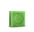 Organic Herbal Essential Oil Soap for daily skincare