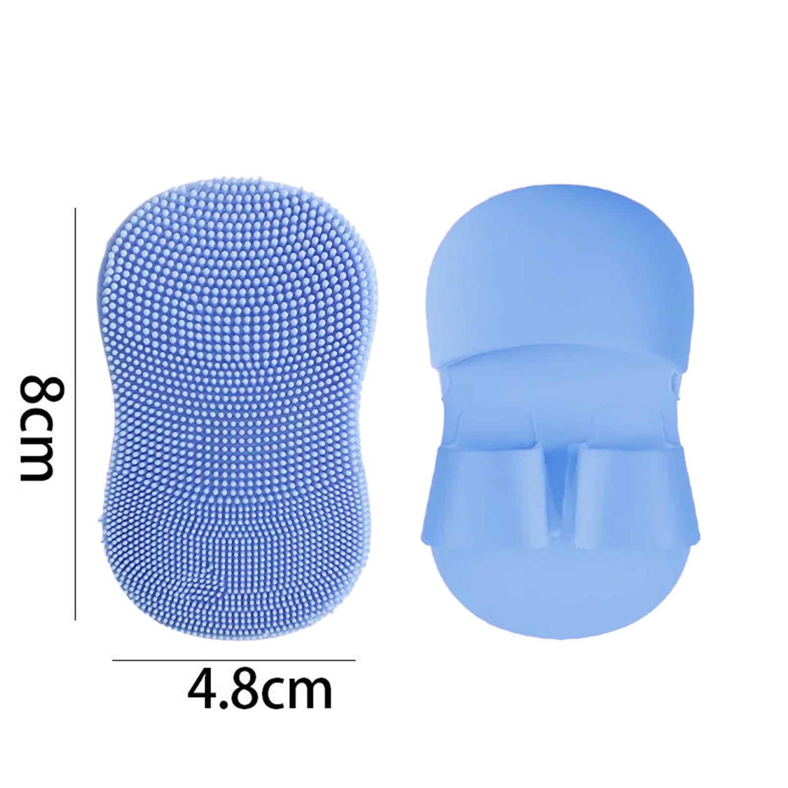 b471e8f28de0865187658ece333d730