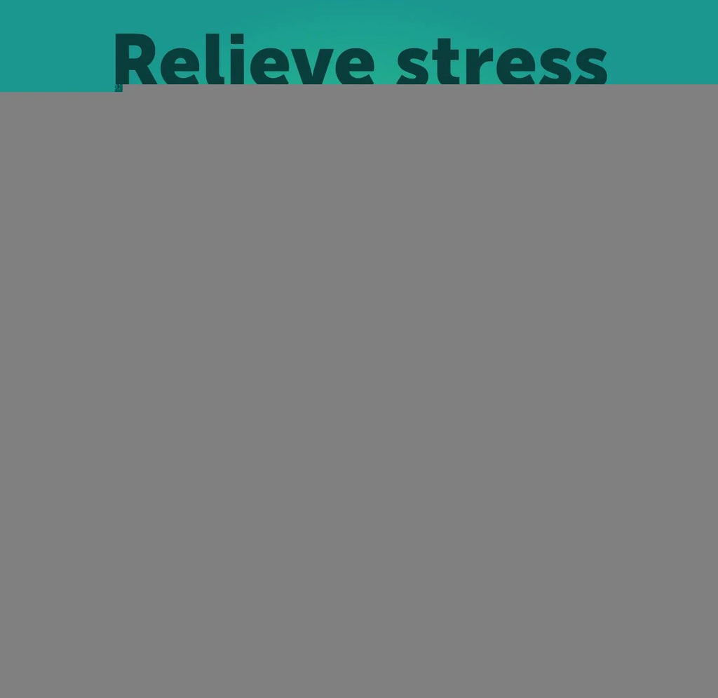 Calming Chews for Dogs Anxiety Relief Treats with Turmeric Valerian Ginger 120