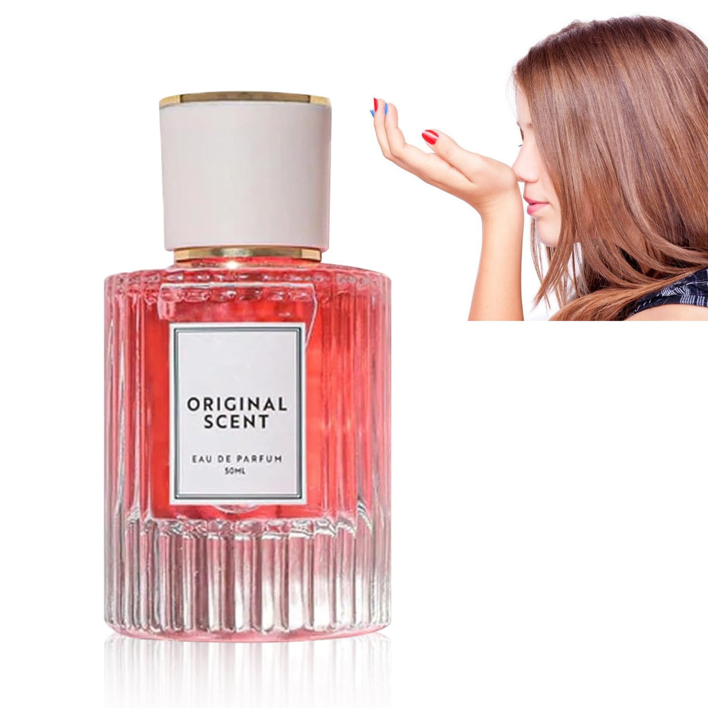 Venom Pheromone Perfume Collection for Women - Fresh, Long-Lasting Portable Fragrance