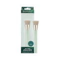 Sea Gems Liquid Finishing Brush
